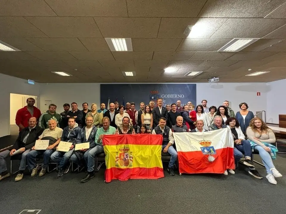 B99BD152-455A-4214-8350-C526F299B01D