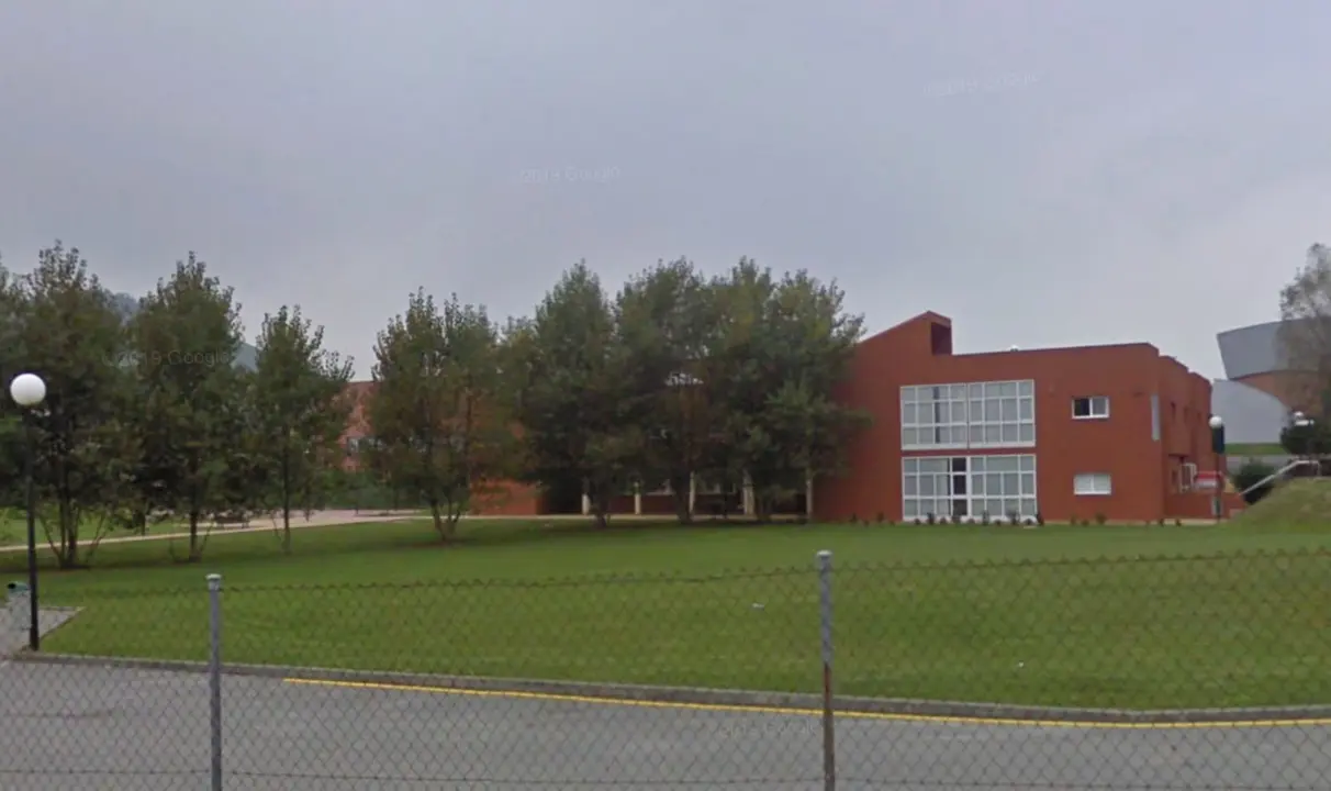 FB54D6D1-6698-445B-B5CB-B6D3CD44A709