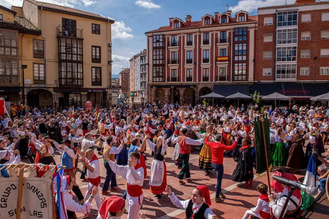 309203277_10159198573427379_7883528990270949117_n