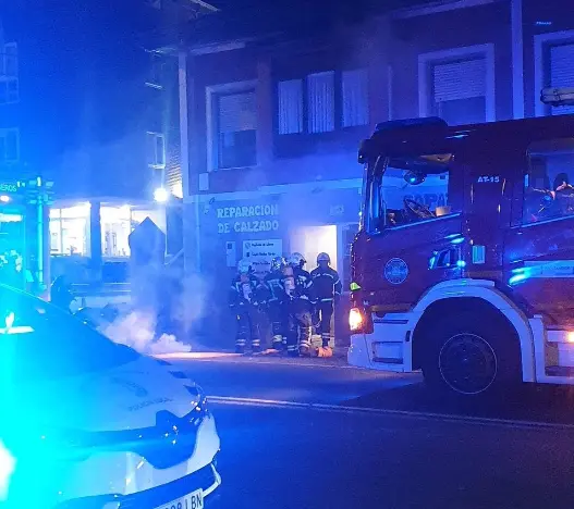 Captura de pantalla 2022-10-05 a las 22.18.02