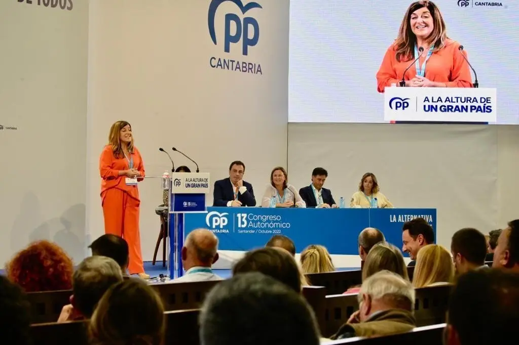 311067927_414305280889290_4027706004222491631_n