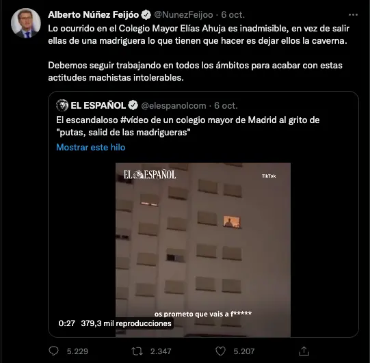 Captura de pantalla 2022-10-07 a las 21.15.47