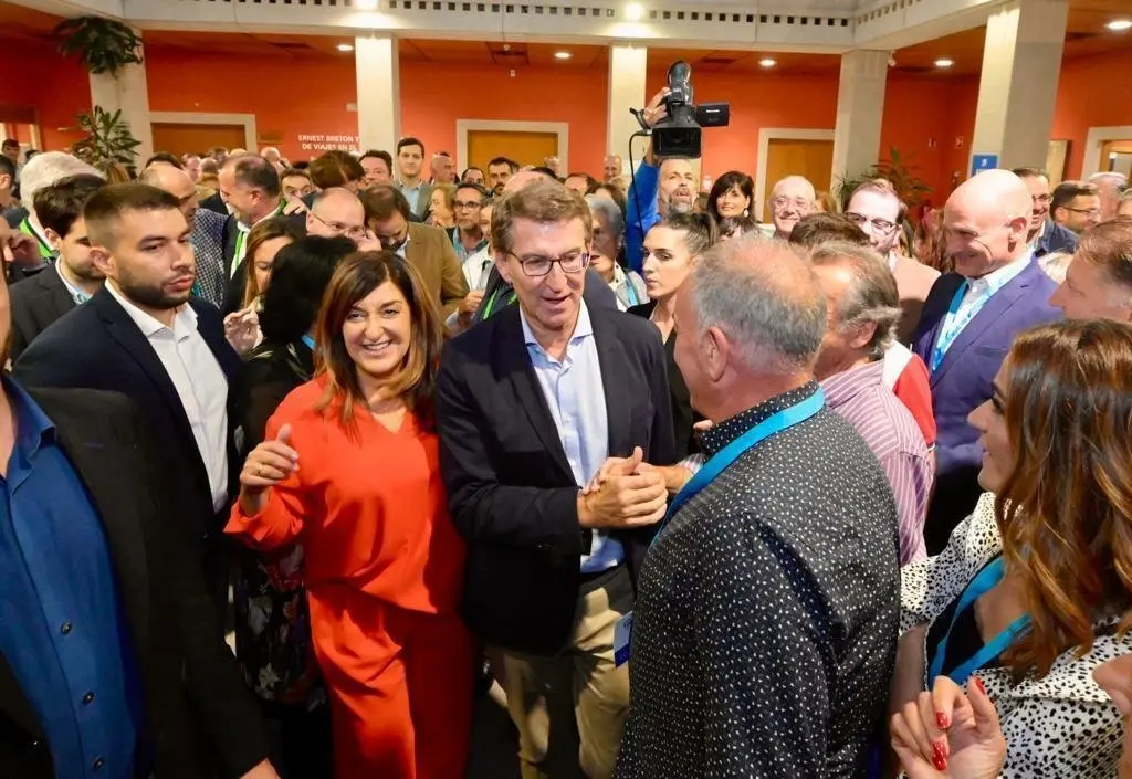 311142662_414427494210402_628926279020390095_n