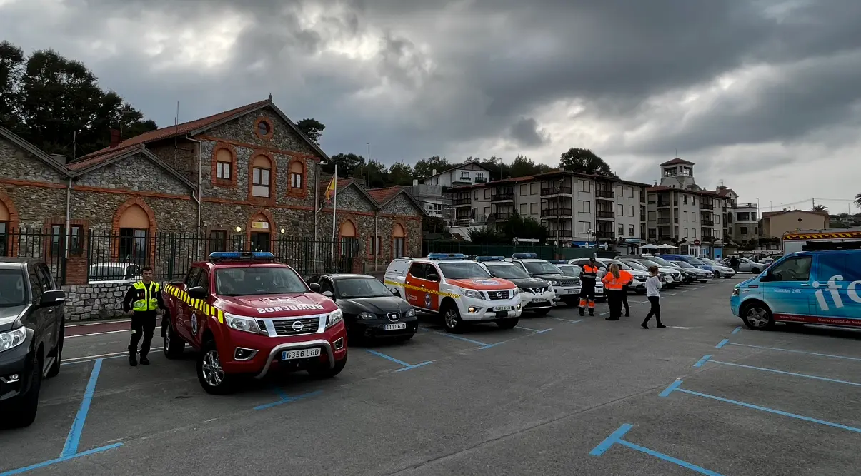 Captura de Pantalla 2022-10-09 a las 18.42.19