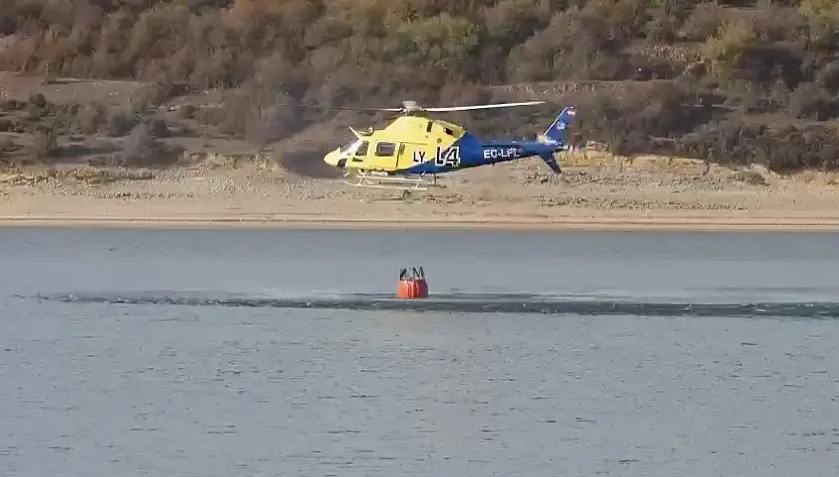 Captura de pantalla 2022-10-09 a las 21.23.08