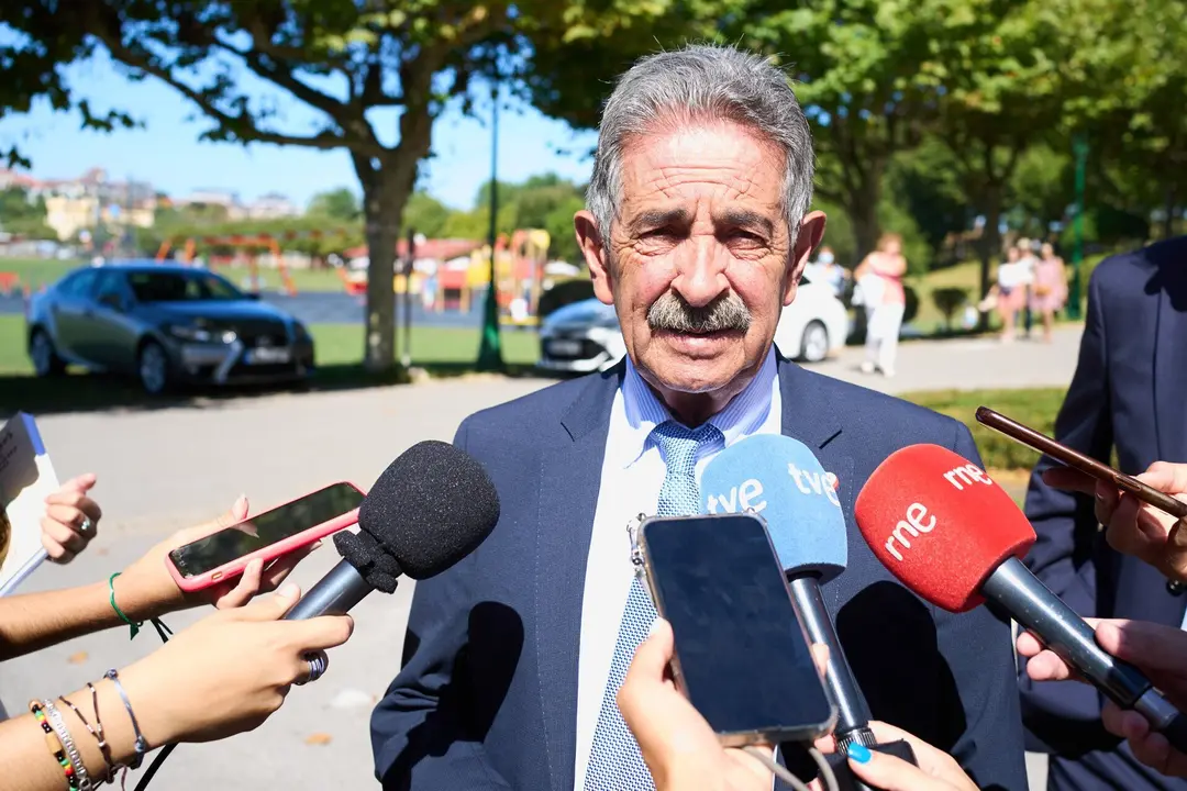 23/8/22  SANTANDER
uimp 
SOLEMNE ACTO ACAD&Eacute;MICO DE CELEBRACI&Oacute;N DEL 90 ANIVERSARIO


FOTO: Juan Manuel Serrano Arce
