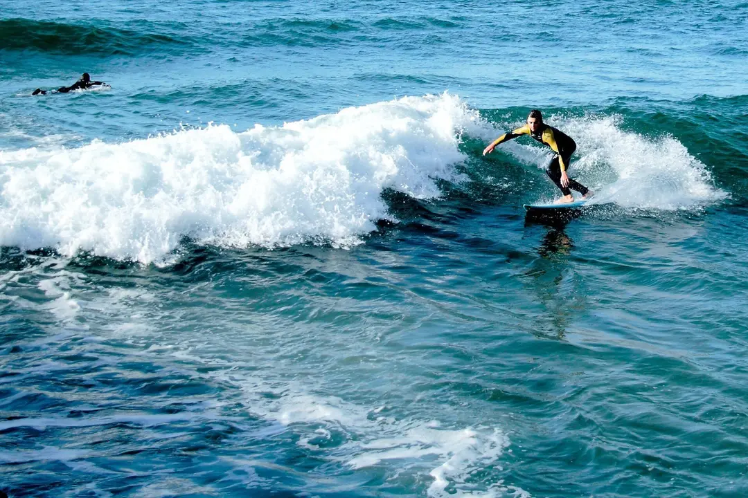 Sesi&oacute;n de fotograf&iacute;as para el Ayuntamiento de Suances