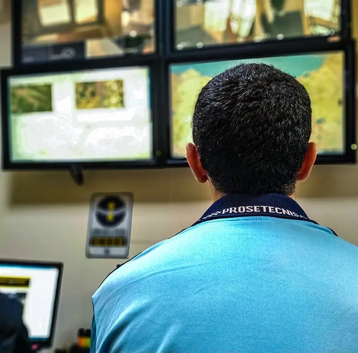 IMG_20190621_144635_edited