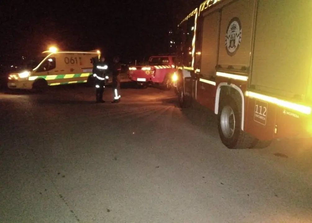 fotonoticia_20221016110433_1920