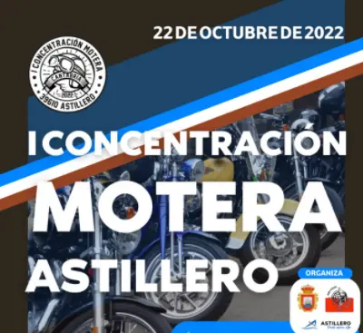 Captura de Pantalla 2022-10-17 a las 17.55.01