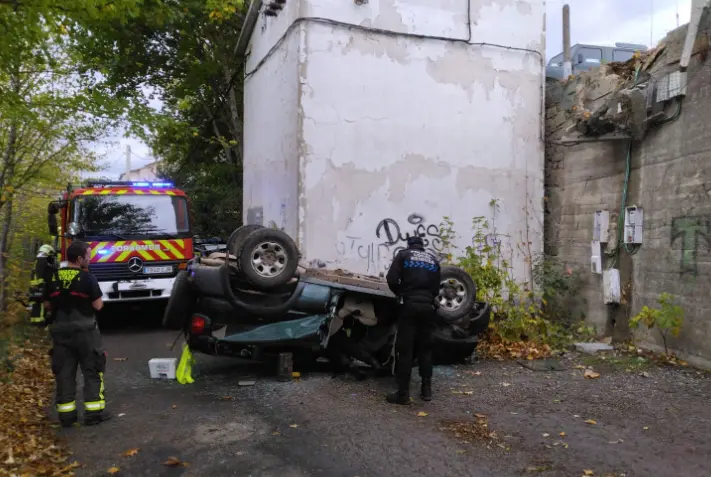 Captura de Pantalla 2022-10-17 a las 18.03.09