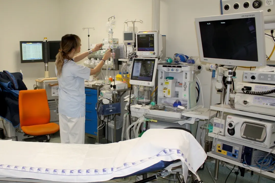 ENDOACOPIA
valdecilla
16 may 19