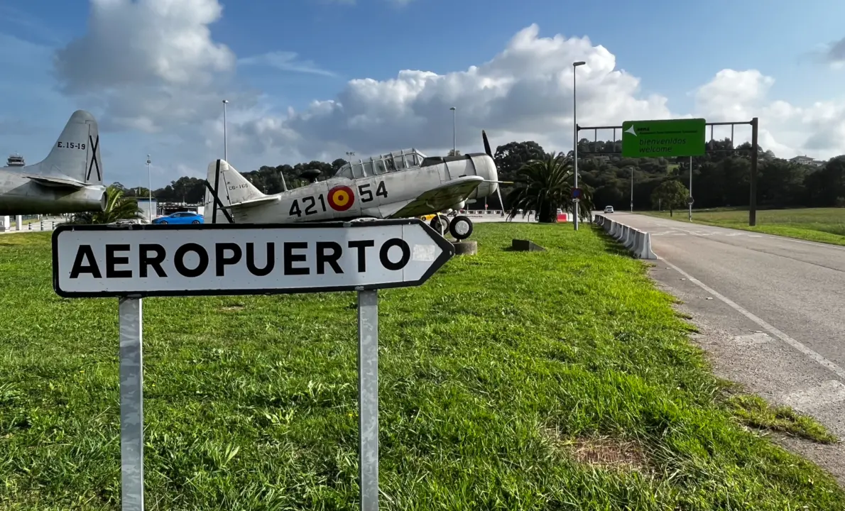 Captura de pantalla 2022-10-19 a las 14.13.17