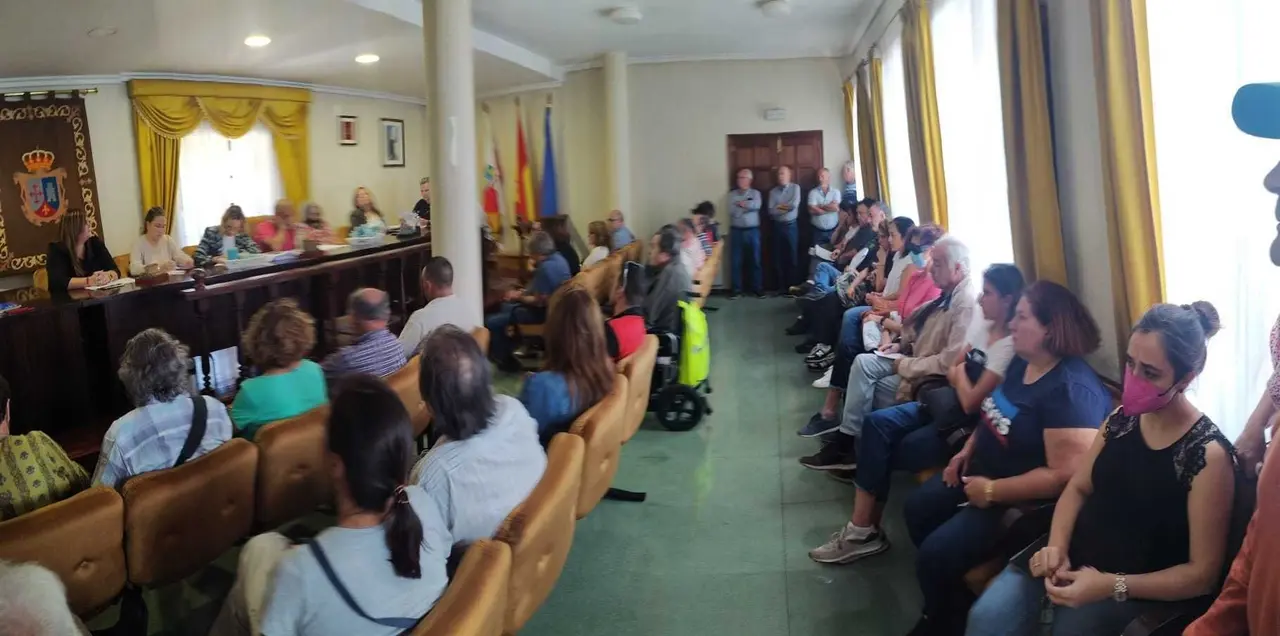 WhatsApp Image 2022-10-19 at 7.38.15 PM