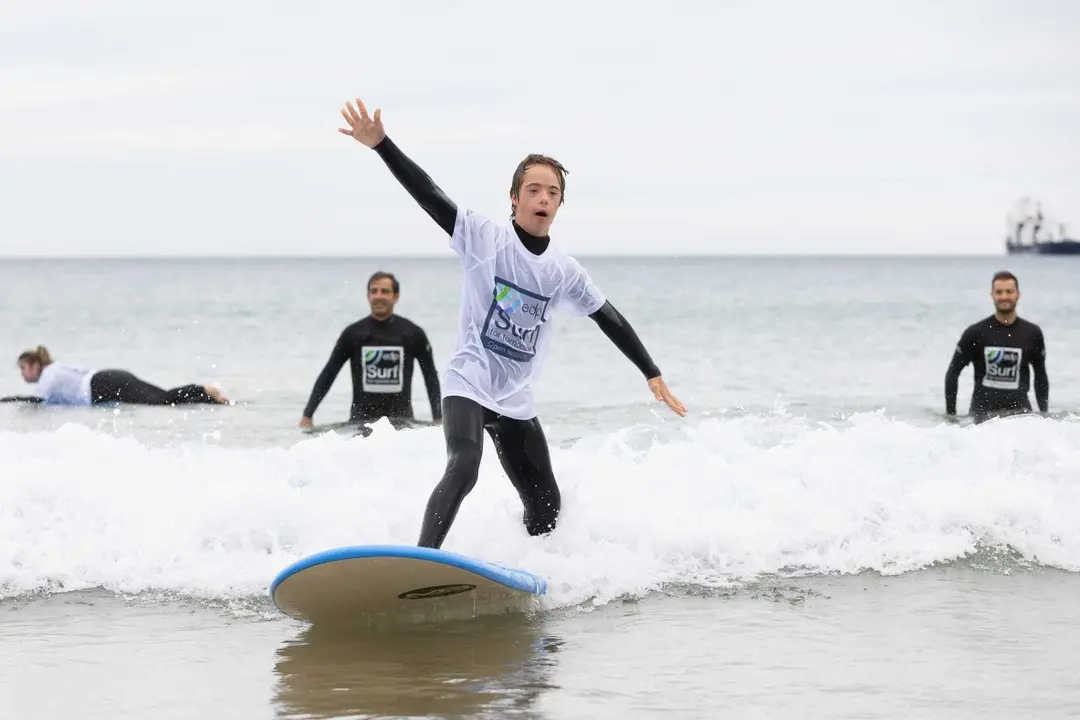 WhatsApp Image 2022-10-22 at 6.01.45 PM