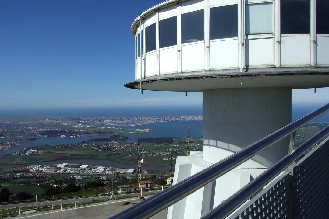 industria. camara oscura pe&ntilde;a cabarga
26 mar 13