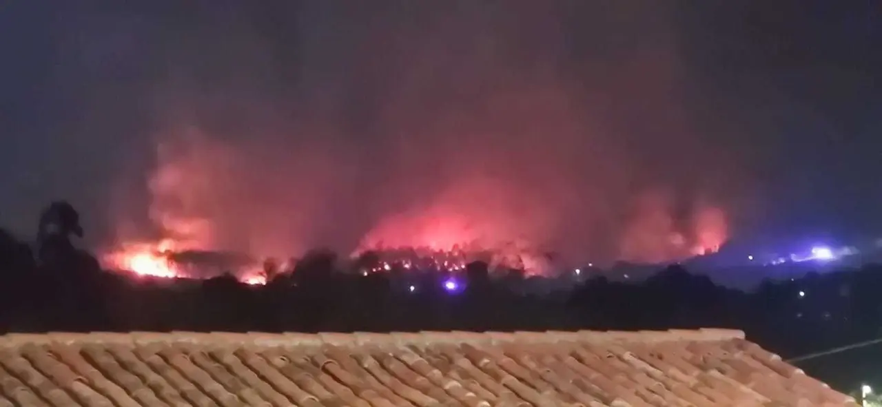 WhatsApp Image 2022-10-27 at 10.30.38 AM