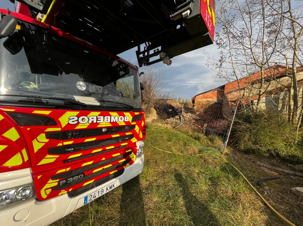 Captura de Pantalla 2022-10-27 a las 17.40.23