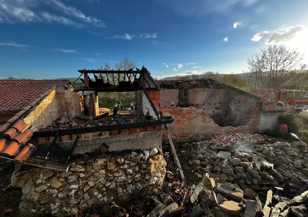 Captura de Pantalla 2022-10-27 a las 19.33.50