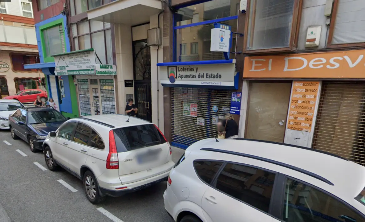 Captura de pantalla 2022-10-28 a las 8.51.37