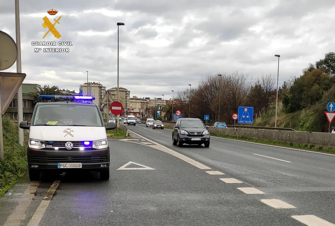 foto trafico atestados