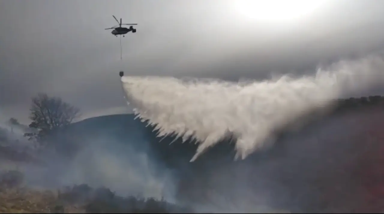 Captura de Pantalla 2022-10-28 a las 20.51.17