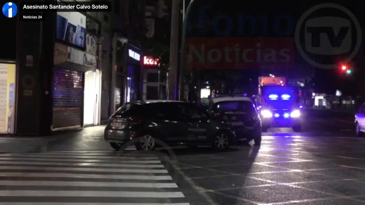 Captura de pantalla 2022-10-29 a las 21.47.04