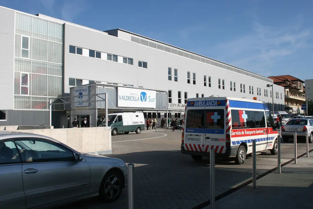 valdecilla sur
20 oct 08