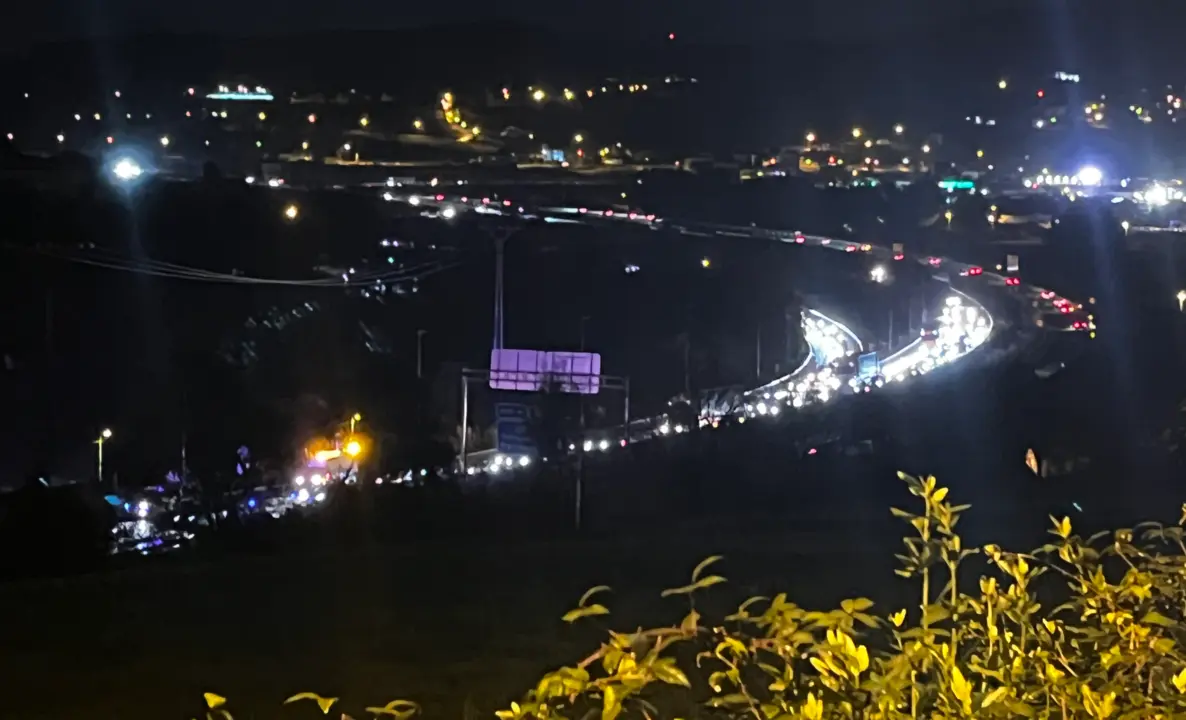 Captura de Pantalla 2022-11-04 a las 19.34.45