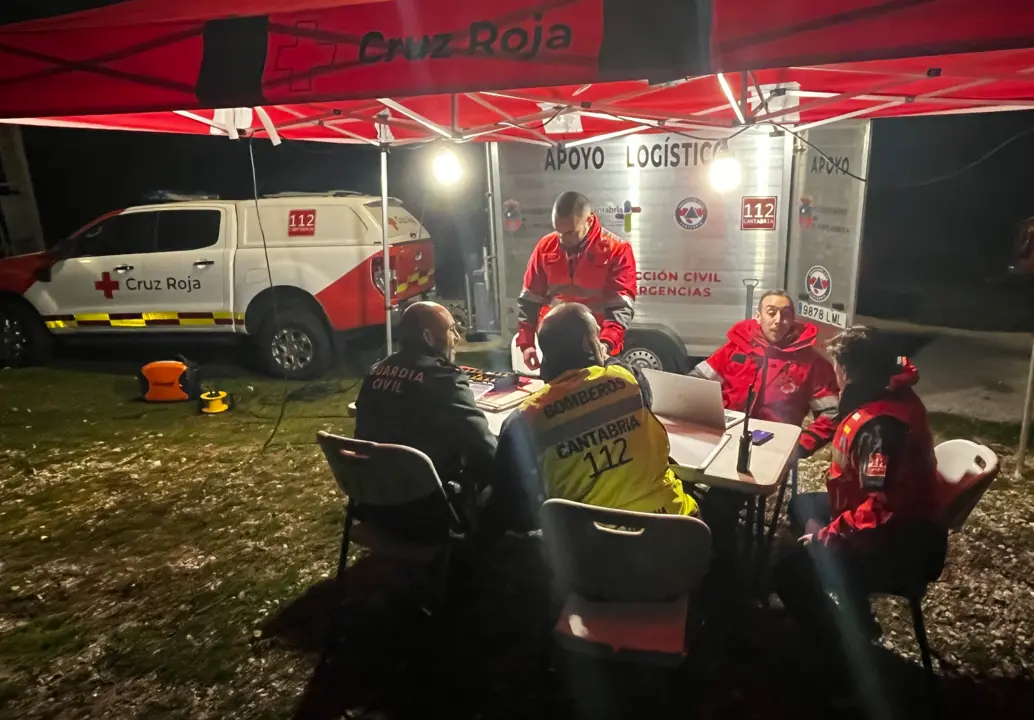 Captura de Pantalla 2022-11-10 a las 20.04.49