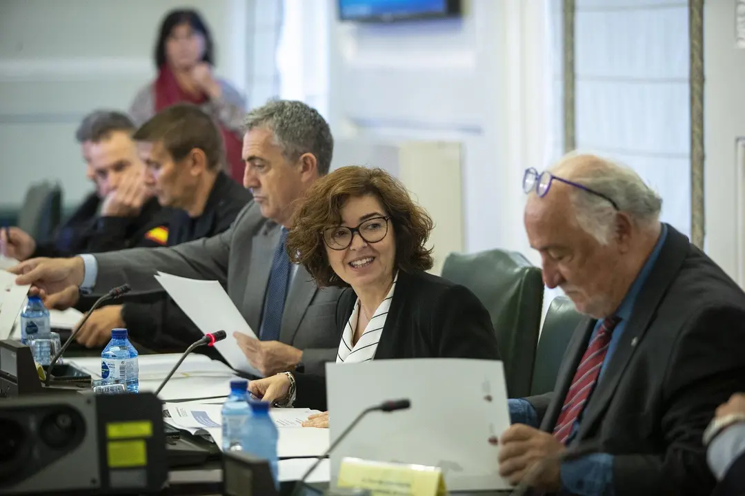 M  FOTO &copy;MIGUEL BERROCAL 