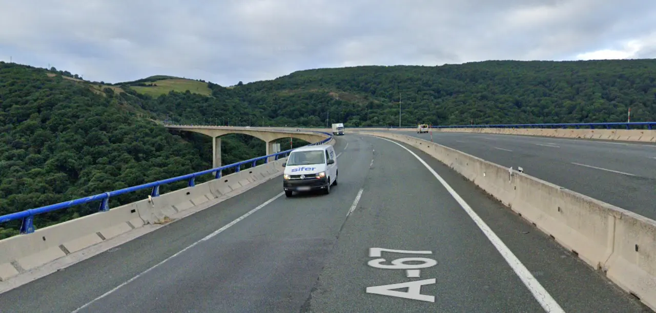 Captura de pantalla 2022-11-17 a las 17.41.21