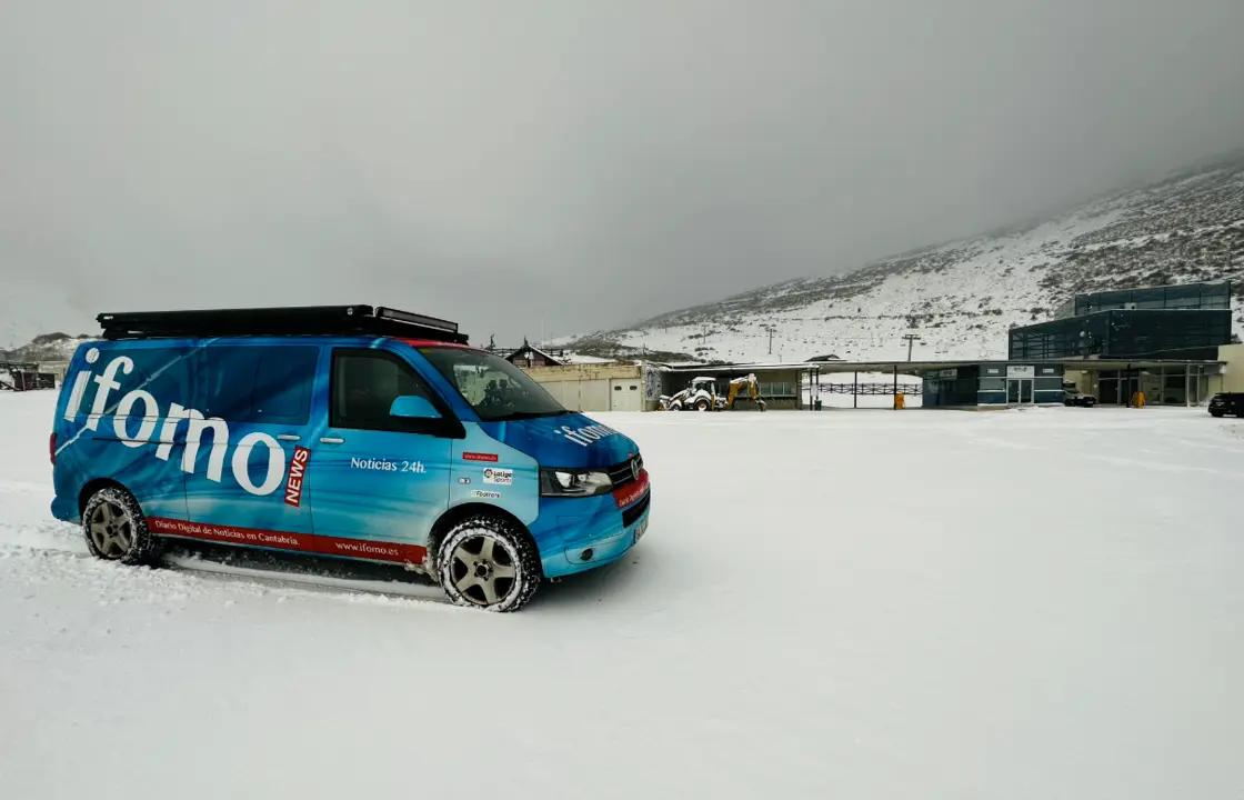 Captura de Pantalla 2022-11-19 a las 11.03.50