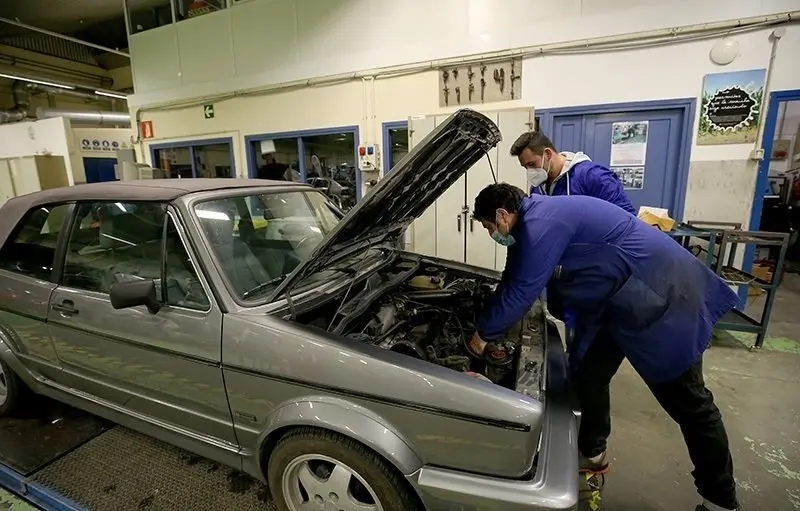 FP.EDUCACION.
22 NOV 21