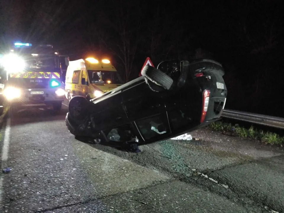 D78180B1-4E7D-4DDA-AA4D-0D63A4ADFB3B