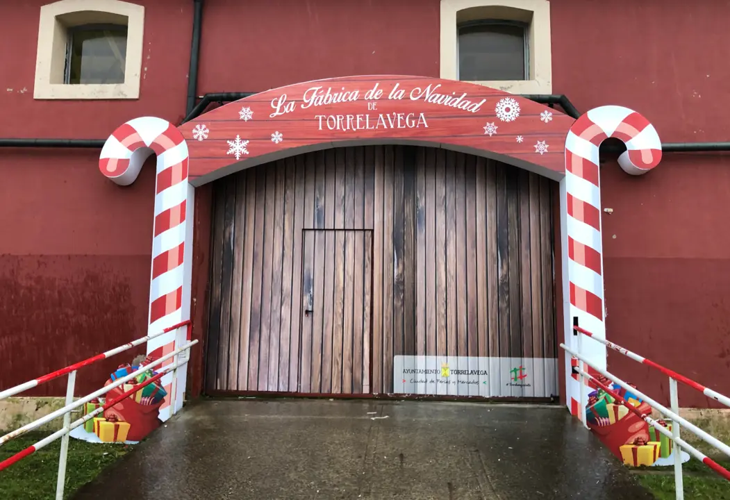 Captura de Pantalla 2022-11-27 a las 12.50.08