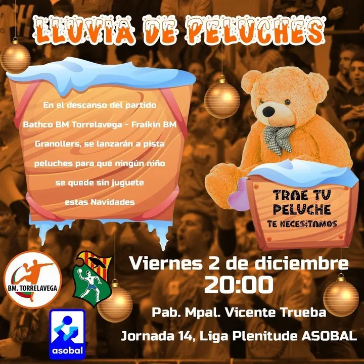 317249302_559003129566551_5999588639283776122_n