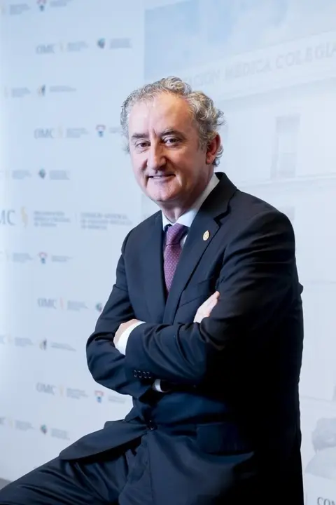 COMISION PERMANENTE OMC.