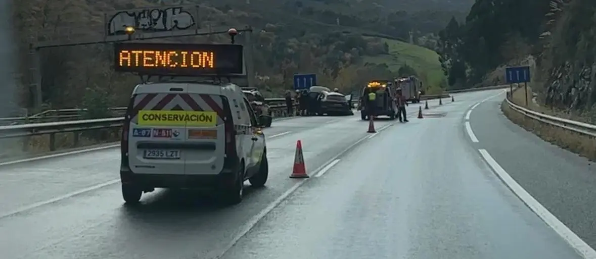 WhatsApp Image 2022-12-03 at 16.11.39