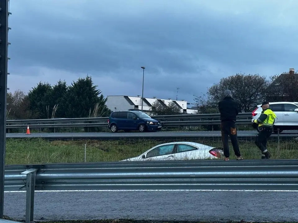 WhatsApp Image 2022-12-03 at 17.22.58