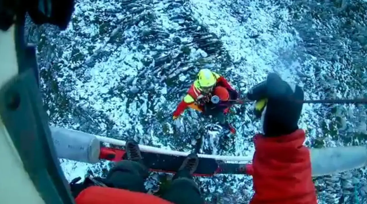 WhatsApp Image 2022-12-04 at 19.17.50