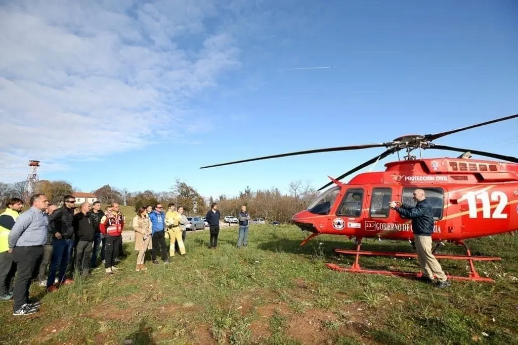 1CE0933E-364A-460F-A3F8-5D35BFADB6D4