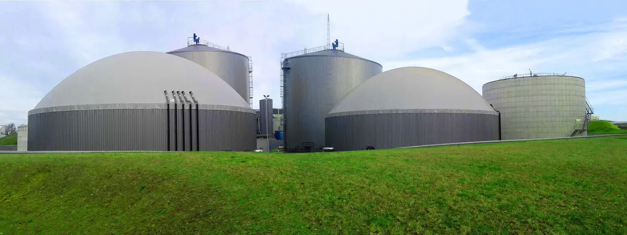 slider-2015-05-059-XERGI-Methelec-FRA-METHELEC-COMPO-20151217_105117-ret02-3