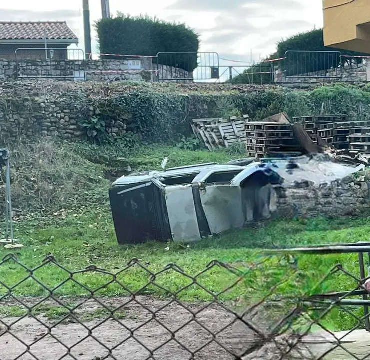 AE882886-EC1D-45C6-BE79-FEE2CFEC47F3