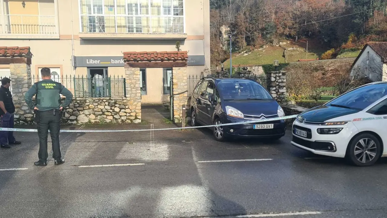 WhatsApp Image 2022-12-14 at 11.10.36