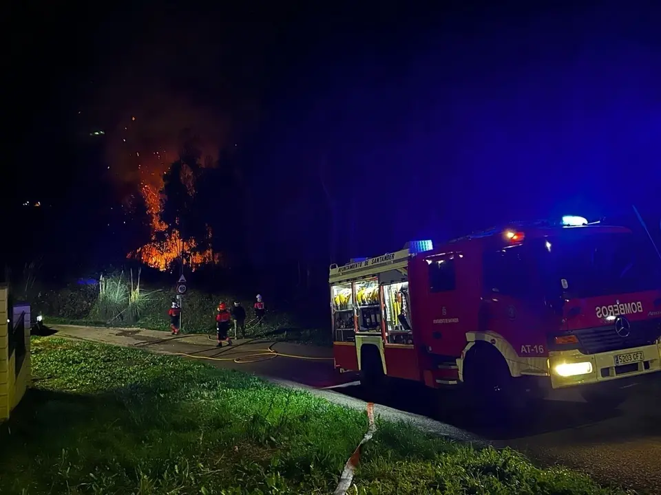 8C65FD7A-5E82-4CD4-B305-28A9D54D5E4F