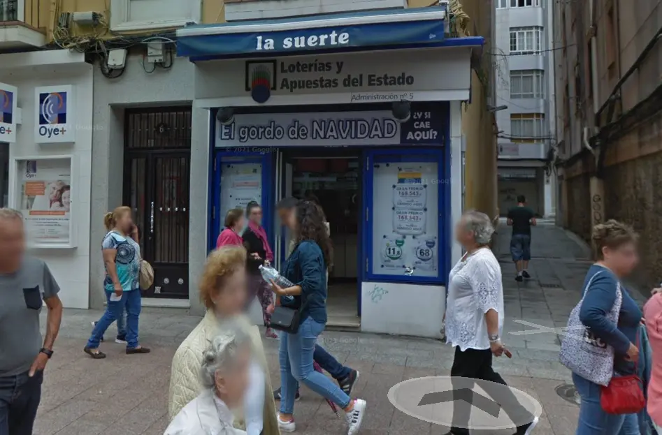 Captura de pantalla 2023-01-02 a las 23.15.04