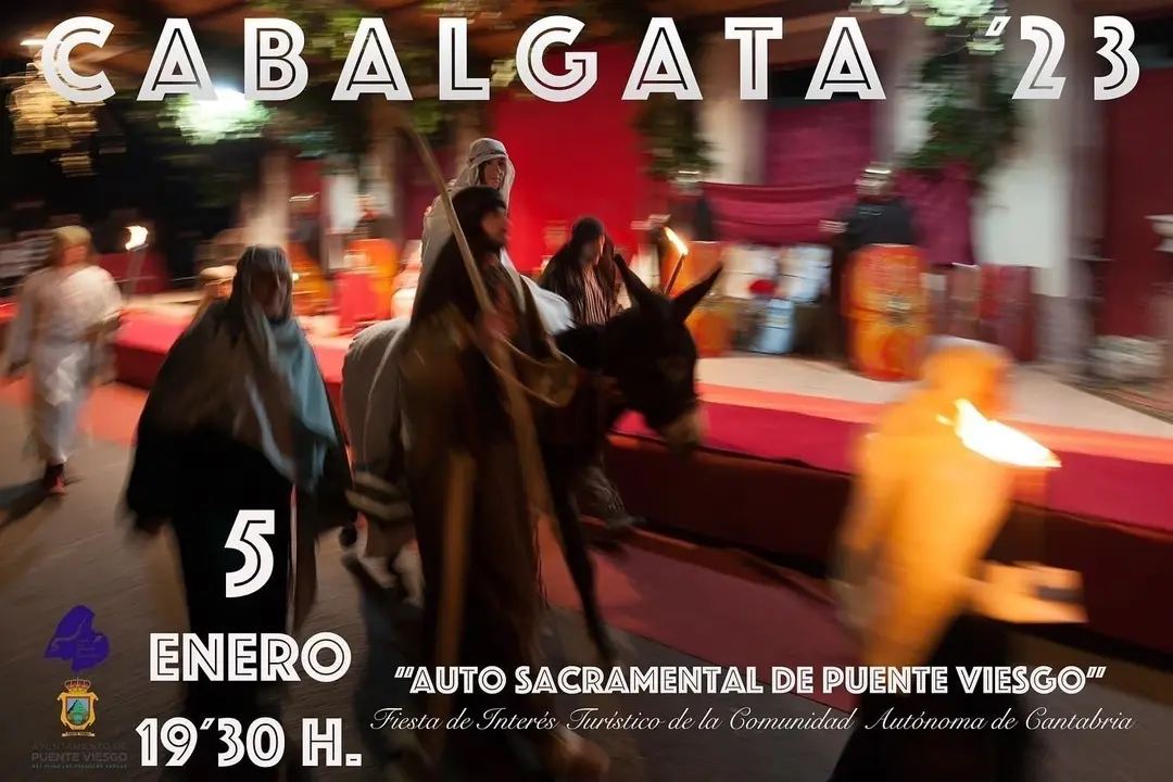 B1328CD1-9BDB-4B30-BE65-986E926A3030