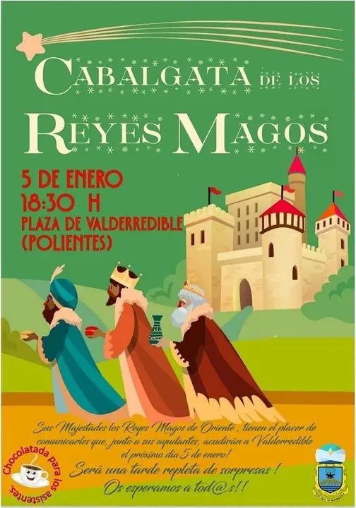 0FF65B26-ED99-44E3-9CCD-E05499B6D2C4