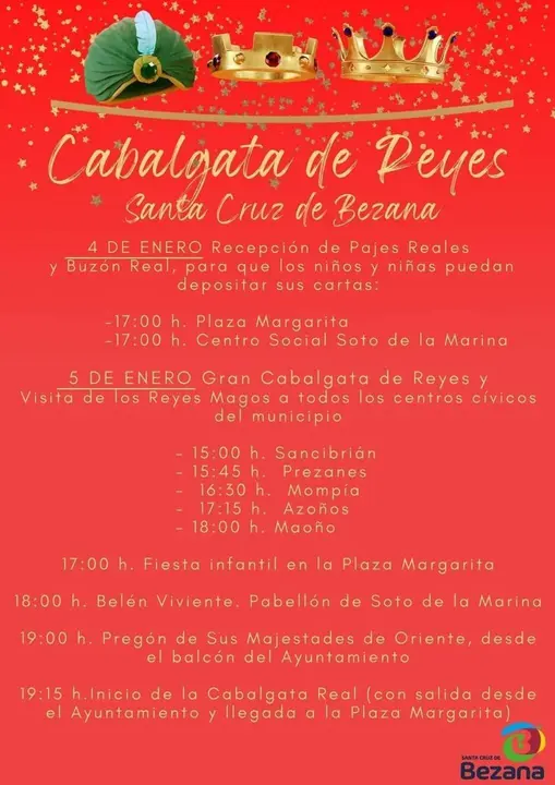 C5427657-771D-4A82-86CF-997C86B0513A